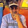 Ryan Shane's profile picture