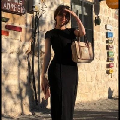 İklim's profile picture