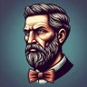 BowTied Revival's profile picture