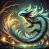 Salamandra 的头像