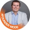 chris-dev's profile picture