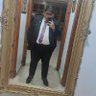 Juan Manuel Cauqui Bejarano's profile picture