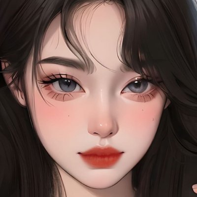 a_penny8's profile picture