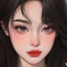 Profilbild von PP潘妮
