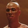 Zach™'s profile picture