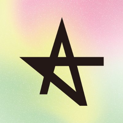 wwr_stardom's profile picture