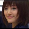 Profilbild von 神威悠斗
