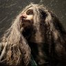 Peace's profile picture