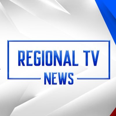 GMA Regional TV News's profile picture