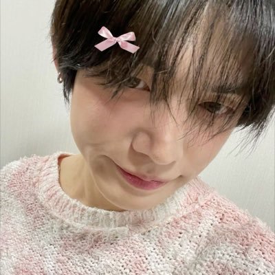 lex ୨୧˚'s profile picture