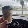 紅茶さん's profile picture