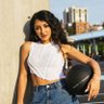 vic's profile picture