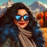 𝒶 killjoy ྀི 🇦🇽🇸🇪🇳🇴's profile picture
