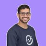 Gangesh Pathak profil fotoğrafı