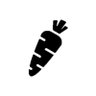 Planet Hares | Staking Launch 的头像