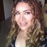 Ana Lucía Bustamante 的头像