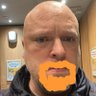 Profilbild von Pabs
