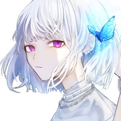 SR_KuroX's profile picture