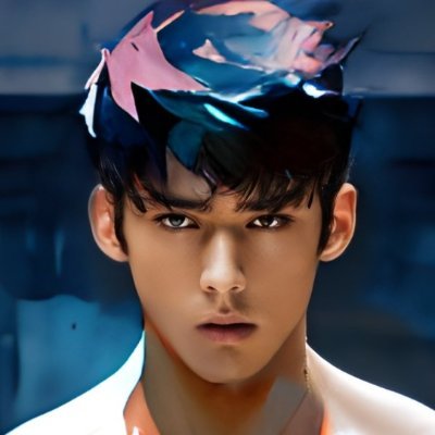 Mysky666's profile picture