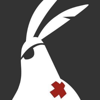 brave_rabbit's profile picture
