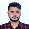 Profilbild von Pushkar Nath