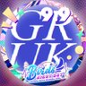 king gruk🦚💘💤's profile picture