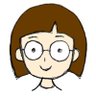 あいちん profil fotoğrafı