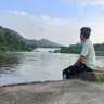 ravi yadav's profile picture