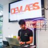 Фото профиля Dhanush Vardhan Kalaiselvan