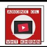 Vht Khrmn 的头像