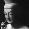 Фото профиля 〈もも木〉ととのえるまで。