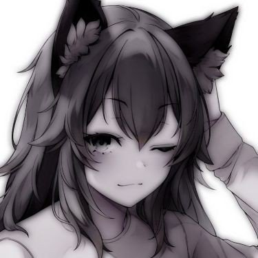 sillydomi's profile picture