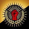 Libertarian Unionist profil fotoğrafı