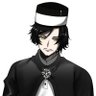 Profilbild von Ryefle Von Mugel Suerualaccab 🎭 🌹