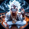 Profilbild von new