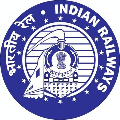 RailMinIndia's profile picture