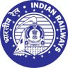 Profilbild von Ministry of Railways