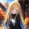 963fam_たくみ profil fotoğrafı