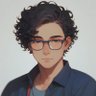 シン 的头像