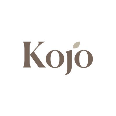Kojo_TH's profile picture