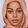 Malaika's profile picture