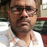 Syed Rushaid Murtuza Rizvi profil fotoğrafı
