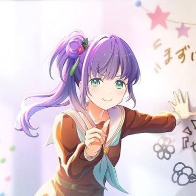 so_no333's profile picture