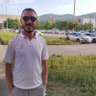 BAYRAM 的头像