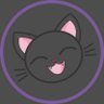 Profilbild von MoonLite_ 🌙