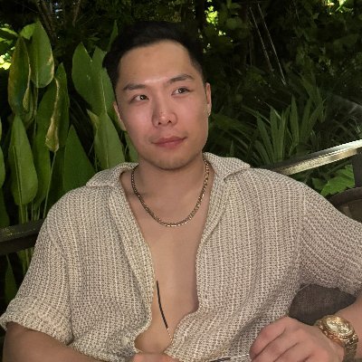Gary 小籠包老師's profile picture
