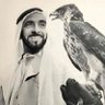 salama🇦🇪. profil fotoğrafı