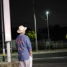 k_mae（けーまえ）🤫 profil fotoğrafı