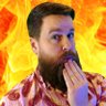 Just Wright Gaming's profile picture