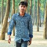 Rahat Al Sabbir 的头像